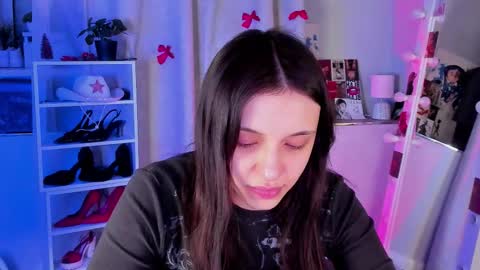 NEXT STREAM NOVEMBER  27282930 online show from 01-18-26, 10:19