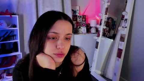 NEXT STREAM NOVEMBER  27282930 online show from 02-03-26, 10:42