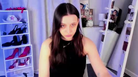 NEXT STREAM NOVEMBER  27282930 online show from 02-13-26, 09:16