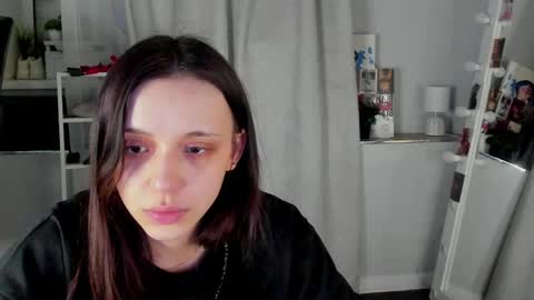 NEXT STREAM NOVEMBER  27282930 online show from 03-28-26, 09:09