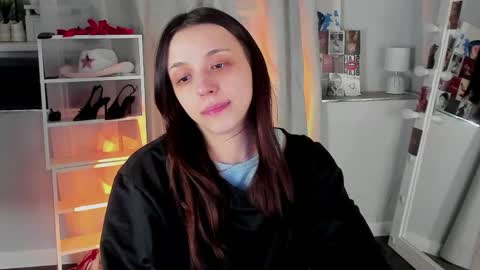Snapshot of mipsymipson chatting on 04-13-26, 07:47 NEXT STREAM NOVEMBER 27282930 online show from 04-13-26, 07:47