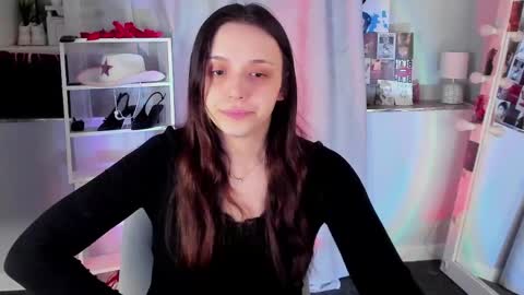 Snapshot of mipsymipson chatting on 04-15-26, 09:27 NEXT STREAM NOVEMBER 27282930 online show from 04-15-26, 09:27