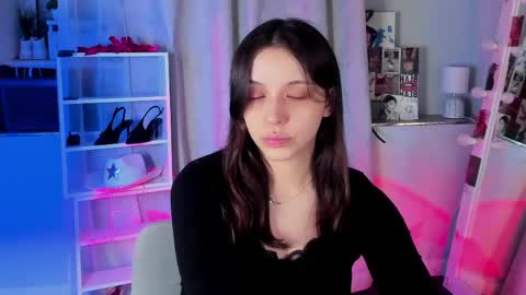 Snapshot of mipsymipson chatting on 04-20-26, 09:34 NEXT STREAM NOVEMBER 27282930 online show from 04-20-26, 09:34