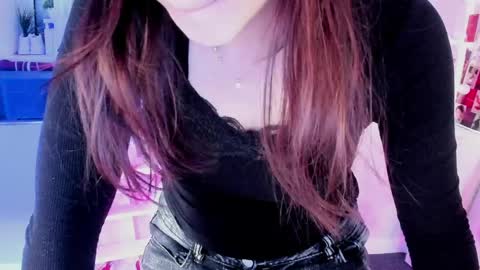 Snapshot of mipsymipson chatting on 04-21-26, 09:26 NEXT STREAM NOVEMBER 27282930 online show from 04-21-26, 09:26