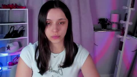 Snapshot of mipsymipson chatting on 05-14-26, 02:57 NEXT STREAM NOVEMBER 27282930 online show from 05-14-26, 02:57