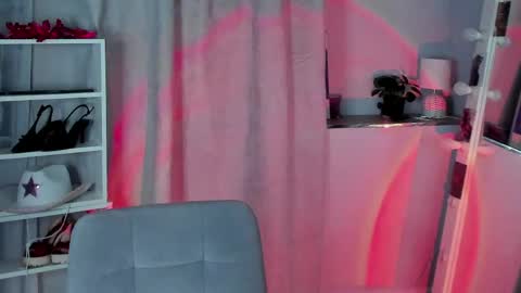 Snapshot of mipsymipson chatting on 05-16-26, 11:09 NEXT STREAM NOVEMBER 27282930 online show from 05-16-26, 11:09