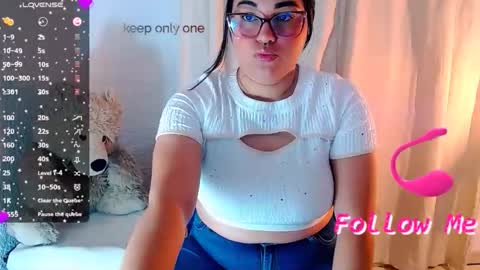 mira_cherry online show from 02-04-26, 01:17