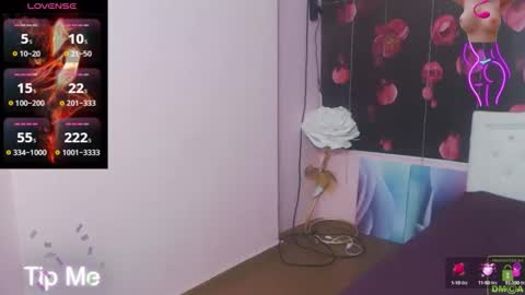 Snapshot of mira_cle_ chatting on 10-10-25, 08:46 mira_cle_ online show from 10-10-25, 08:46