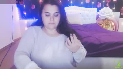 mira_cle_ online show from 10-28-25, 10:30