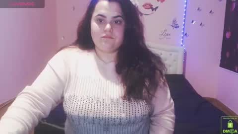 mira_cle_ online show from 03-26-26, 10:32