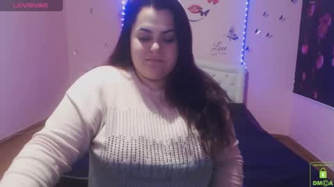 mira_cle_ online show from 03-30-26, 07:53