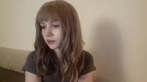 Snapshot of mira_doll chatting on 12-18-25, 02:56 Mira doll online show from 12-18-25, 02:56