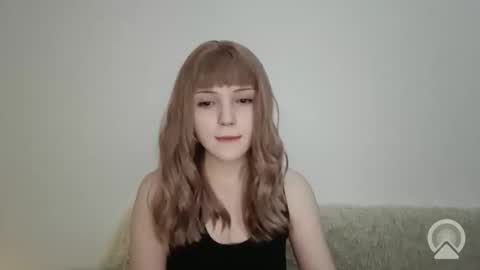 Snapshot of mira_doll chatting on 01-10-26, 10:28 Mira doll online show from 01-10-26, 10:28