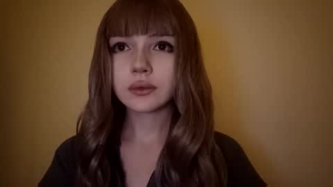 Snapshot of mira_doll chatting on 02-23-26, 07:55 Mira doll online show from 02-23-26, 07:55