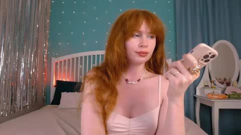 Mira3 online show from 05-19-26, 02:12
