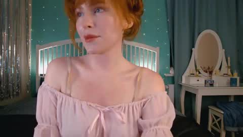 Mira3 online show from 05-26-26, 01:07