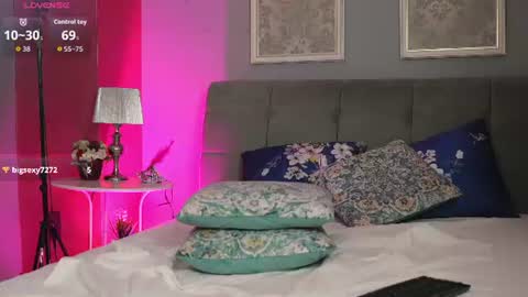 Mira online show from 06-26-26, 06:07