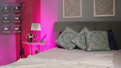 Mira online show from 06-27-26, 05:34