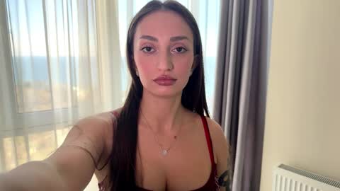 mira_hart online show from 03-04-26, 09:59