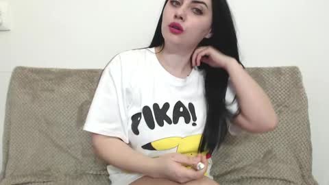 Snapshot of mira_jade chatting on 03-30-26, 07:04 mira_jade online show from 03-30-26, 07:04