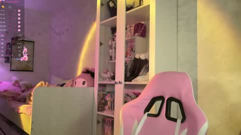 Mira online show from 04-27-26, 09:13