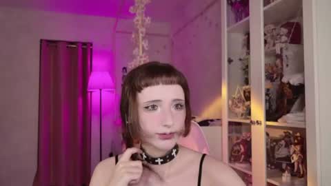 Snapshot of mira_jadee chatting on 06-21-26, 03:14 Mira online show from 06-21-26, 03:14
