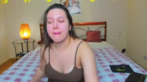 Snapshot of mira_karter chatting on 02-01-25, 02:05 Mira online show from 02-01-25, 02:05