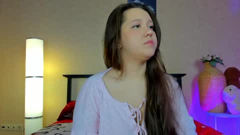 Snapshot of mira_karter chatting on 05-24-26, 03:22 Mira online show from 05-24-26, 03:22