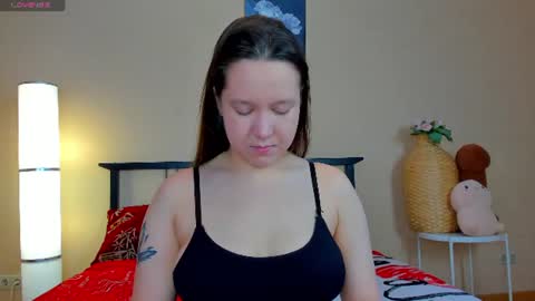 Snapshot of mira_karter chatting on 06-10-26, 02:34 Mira online show from 06-10-26, 02:34