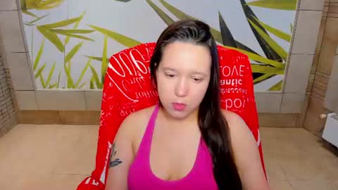 Snapshot of mira_karter chatting on 06-20-26, 04:26 Mira online show from 06-20-26, 04:26