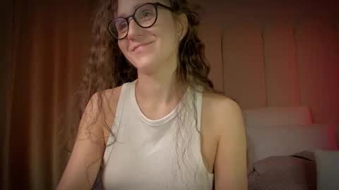 Mira online show from 01-31-26, 07:11