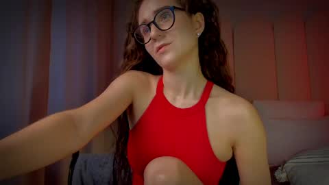 Mira online show from 04-16-26, 03:24