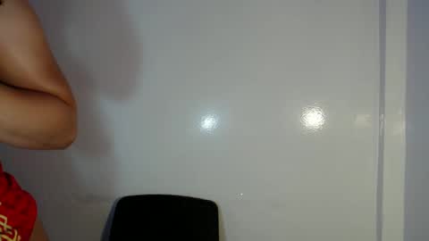 Snapshot of mira_luna222 chatting on 03-07-25, 01:09 Mira Bella online show from 03-07-25, 01:09