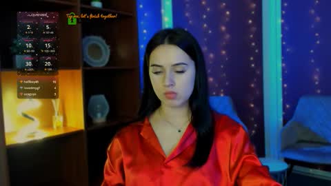 mira_lyn online show from 12-02-25, 01:55