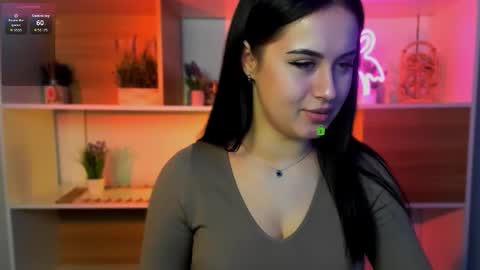 mira_lyn online show from 12-03-25, 02:08