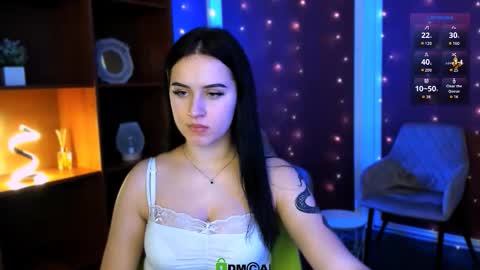 mira_lyn online show from 12-04-25, 08:06