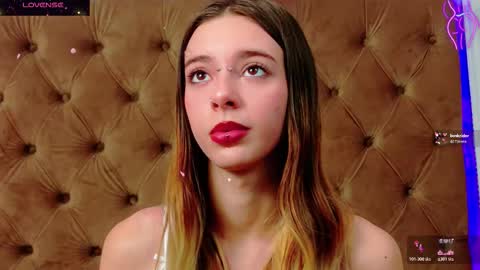 mira_lynxx online show from 12-03-25, 05:15