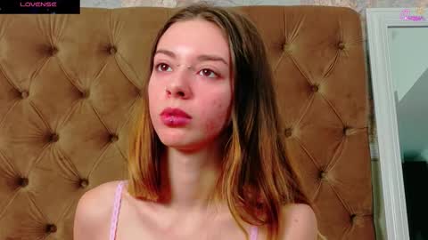 mira_lynxx online show from 01-07-26, 05:10