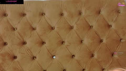 mira_lynxx online show from 01-19-26, 05:11