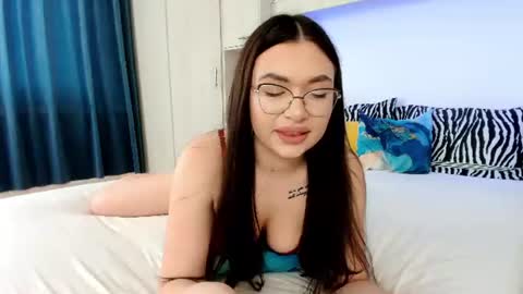 mira marble online show from 07-23-26, 04:43