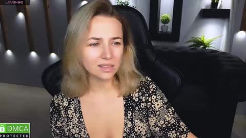 Mira online show from 12-04-24, 08:12