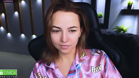 Mira online show from 12-10-24, 08:08