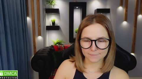 Mira online show from 12-28-24, 01:39