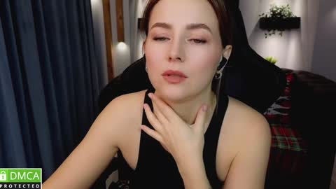 Mira online show from 12-28-24, 07:44