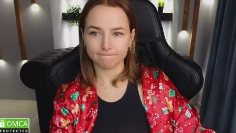 Mira online show from 01-15-25, 11:21