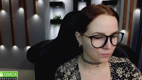 Mira online show from 01-20-25, 08:19