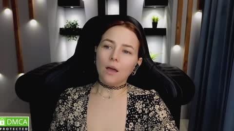 Mira online show from 01-20-25, 11:24