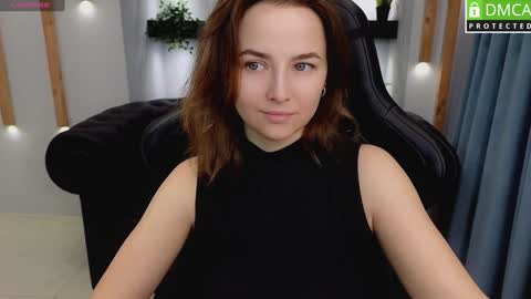 Mira online show from 01-31-25, 08:11