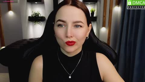 Mira online show from 02-02-25, 01:23