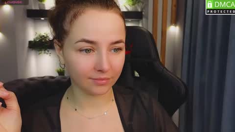 Mira online show from 02-22-25, 01:22